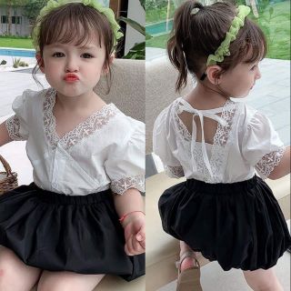 Sét bé 135k nga đặng