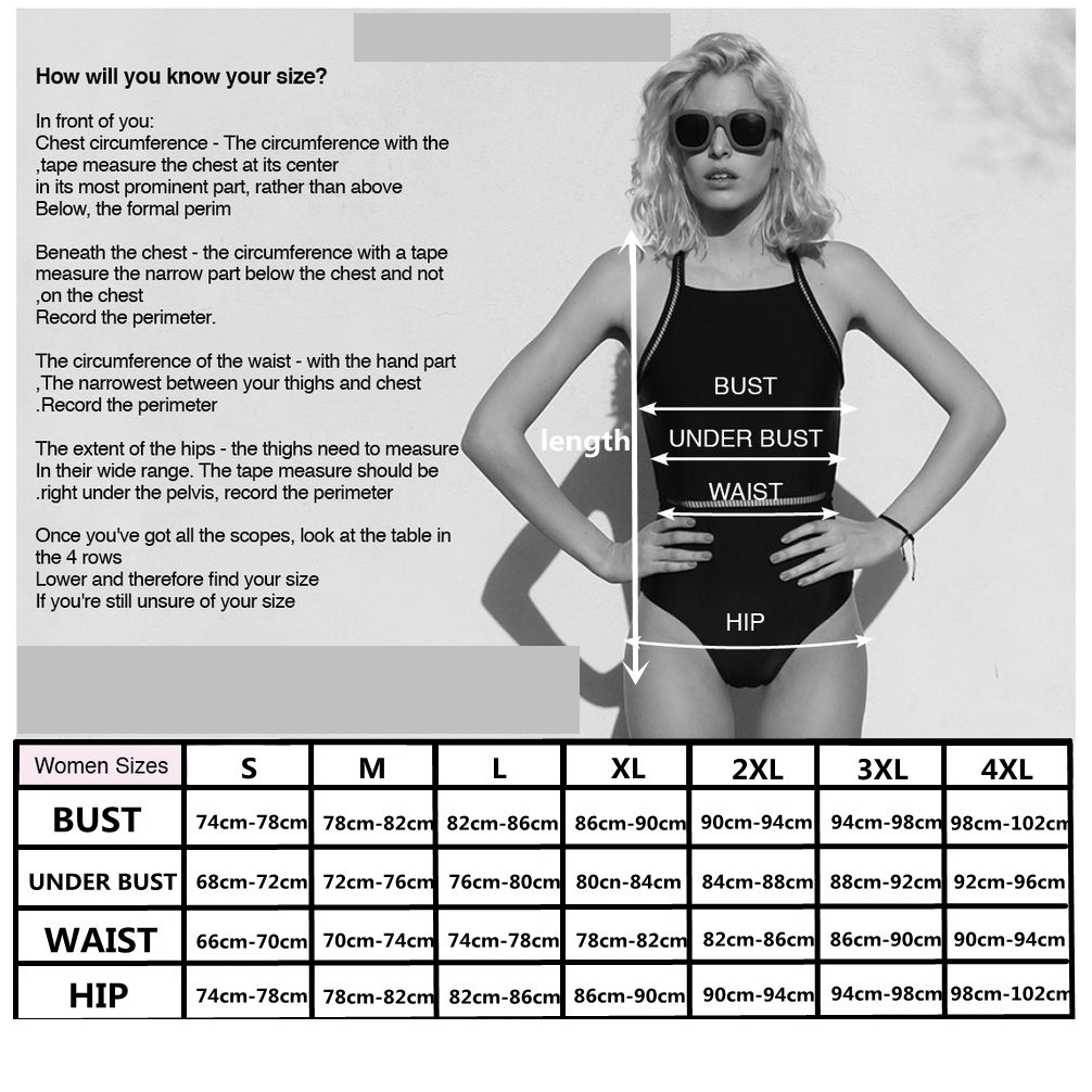 Bộ Bikini Hóa Trang Nàng Tiên Cá Màu Tím + Quần Cạp Cao Quyến Rũ Cho Nữ