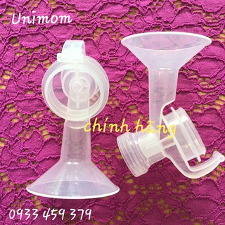 Phễu Cứng Phụ Kiện Máy Hút Sữa Unimom