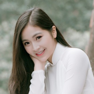 THẾ GIỚI ANDROID 47