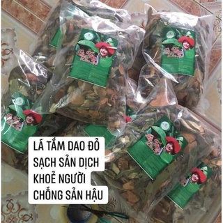 COMBO ở cữ cơ bản