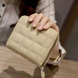 Ví MINI Hàn Quốc siêu kute VCT101
