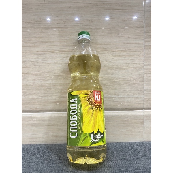 Set quà Ẩm thực ngày tết cho các chị, các mẹ và các bạn thích nấu ăn | BigBuy360 - bigbuy360.vn