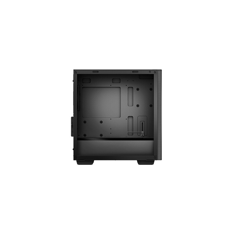 VỎ CASE MÁY TÍNH DEEPCOOL MACUBE 110