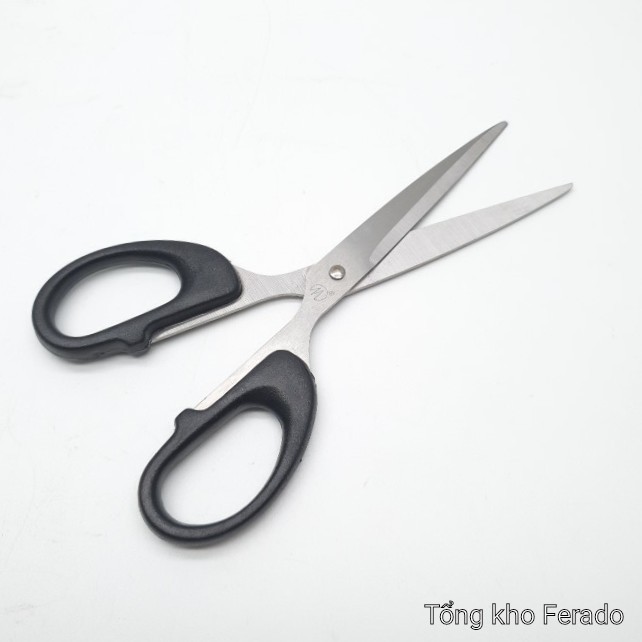 Kéo cắt thức ăn đa năng nhà bếp giá rẻ