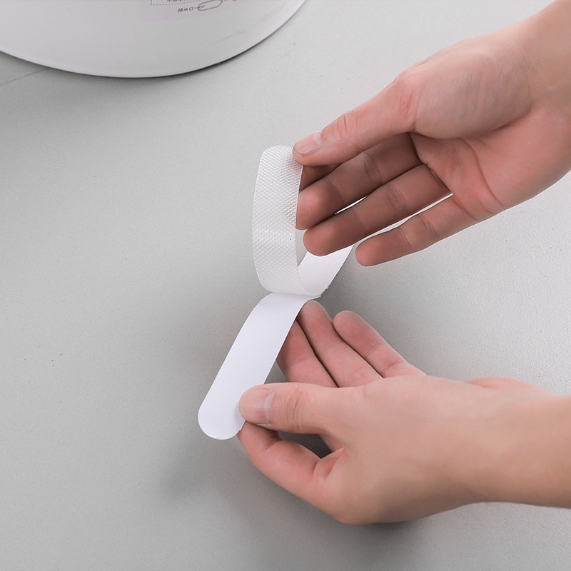 Bộ 5 Miếng Dán Sàn Nhà Tắm Chống Trượt