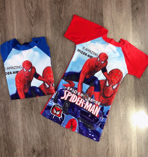 Bô bơi nam | BigBuy360 - bigbuy360.vn