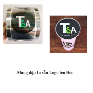 CUỘN DÁN MIỆNG CỐC - 2400 CỐC