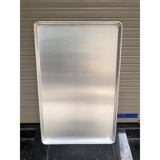 Khay phẳng nướng bánh kích thước 46x72