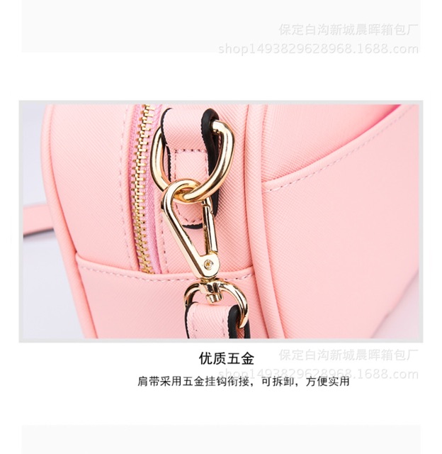 Túi Victoria Secret- xem ảnh thật  | BigBuy360 - bigbuy360.vn
