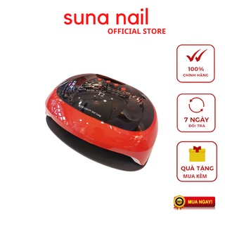 Máy hơ gel t2 ,công suất 72w