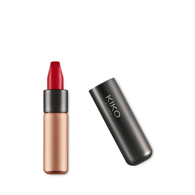 SON KIKO VELVET PASSION MATTE 312