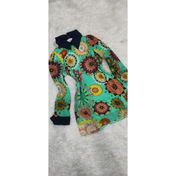 Đầm xoè ,body lẻ size sale