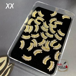Charm hot các mẫu ( giá 1 chiếc)