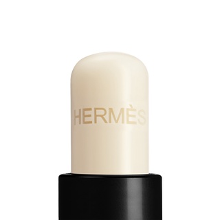 [Hàng mới về] Son dưỡng ẩm môi Hermes cao cấp 3.5g