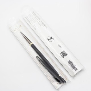 Cọ vẽ móng , cọ nét nail jeliva