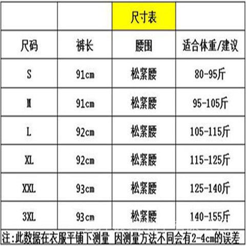 Quần Yếm Jean Rách Dáng Rộng Lưng Cao Co Giãn Thời Trang Cho Nữ