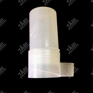   Bình Nước Tự Động Cho Chim Cảnh [BÌNH NƯỚC TỰ ĐỘNG]