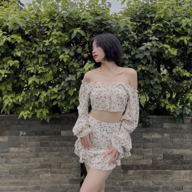 NIEYO MADE-Stosy Set