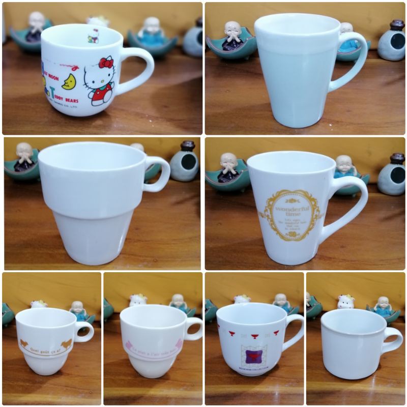 Ly sứ Nhật đồng giá (6)