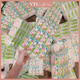 1 bịch 13 gói băng vệ sinh thái lan 13 gói