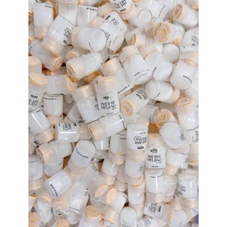Trị thâm JIUHE cực đỉnh