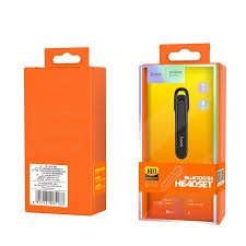 Tai nghe bluetooth Hoco E30