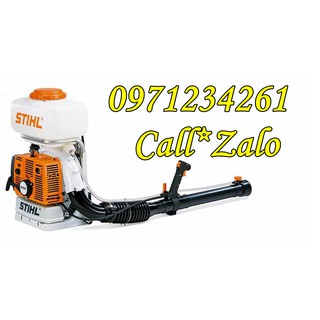 [XẢ HÀNG] Máy Phun Khói,Bình Diệt Côn Trùng SR5600