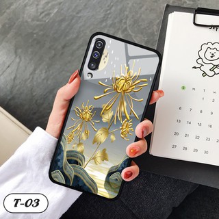 Ốp lưng Samsung Galaxy A50s - In hình 3D