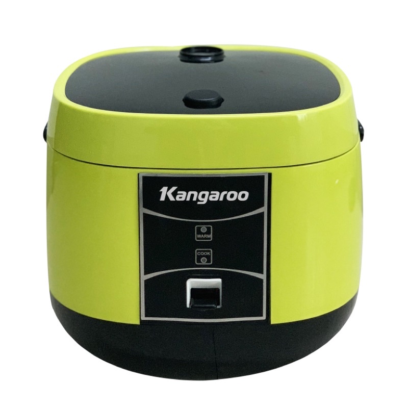 Nồi cơm điện Kangaroo KG22R1