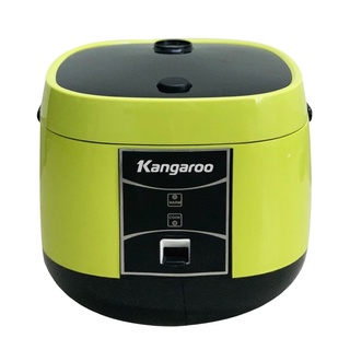 Nồi cơm điện kangaroo kg22r1
