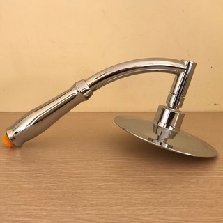 Bát sen tăng áp to 15cm