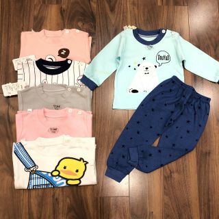 Bộ cotton quảng châu