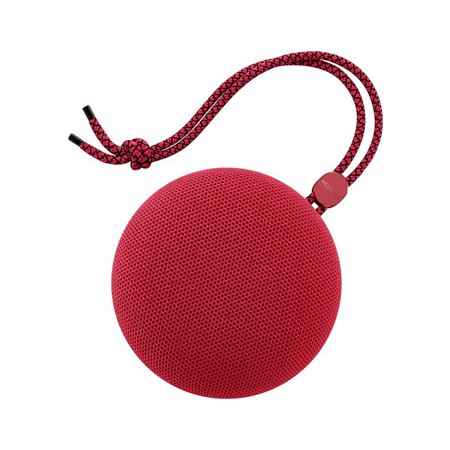 Loa di động chống nước Huawei Bluetooth CM51 bảo hành chính hãng 6 tháng