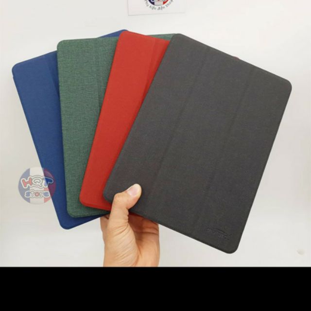 Bao da chống sốc Mutural Design Case Ipad Pro 10.5 / Air 3 10.5 2019