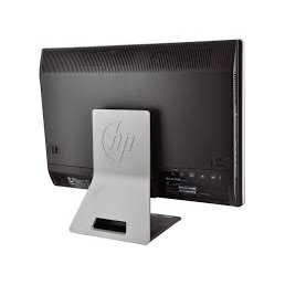 BỘ MÁY HP ALL IN ONE 600 G1 | BigBuy360 - bigbuy360.vn