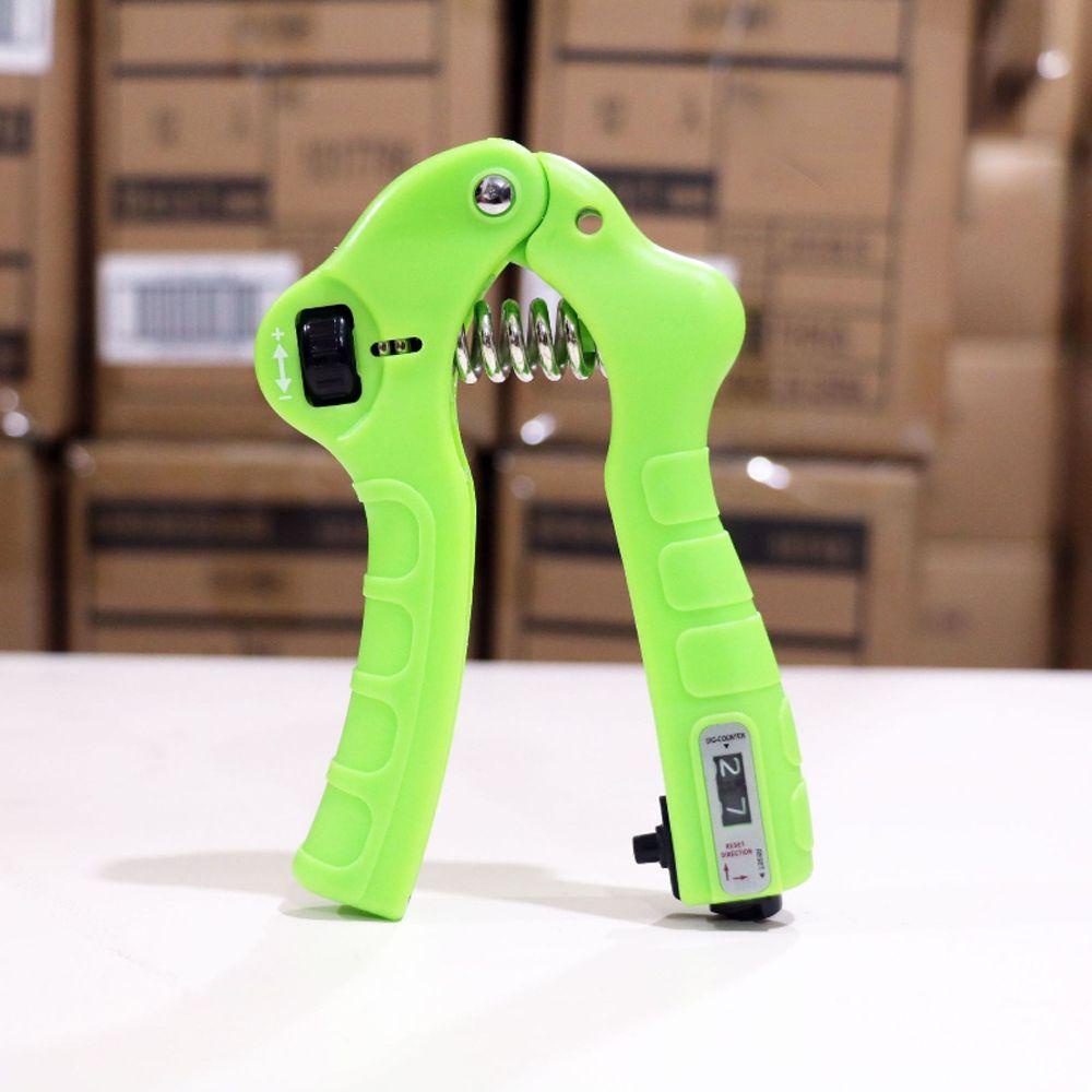 Dụng Cụ Luyện Tập Cơ Ngón Tay Hình Chữ A Tiện Dụng