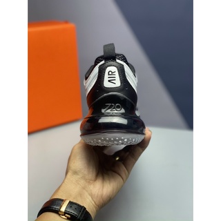 Giày Thể Thao Nike Air Max 720 (Fullbox)