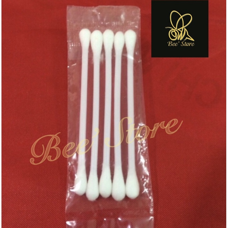 100 bộ combo 5 sản phẩm- gồm kem bàn chải,lược, xà bông,dầu gội, sữa tắm