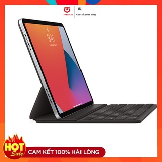 Bàn phím thông minh smart keyboard Folio