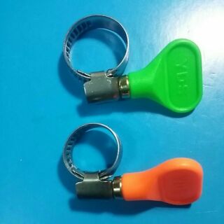 Cổ dê bướm nhiều loại. 5 cái
