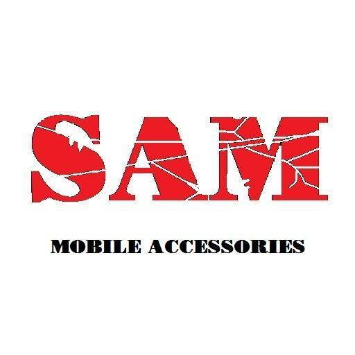 SAMIT, Cửa hàng trực tuyến | BigBuy360 - bigbuy360.vn