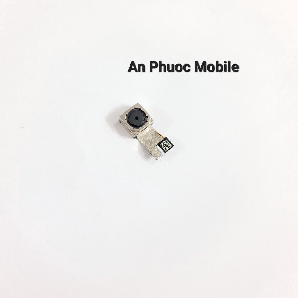 Camera sau SamSung Galaxy Tab A7 Lite / T225 / 32G hàng Zin tháo máy