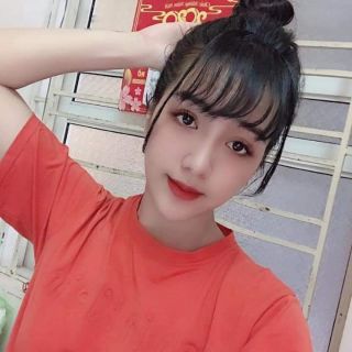 Combo sale live 3 món búi+ mái thưa+ mái phồng
