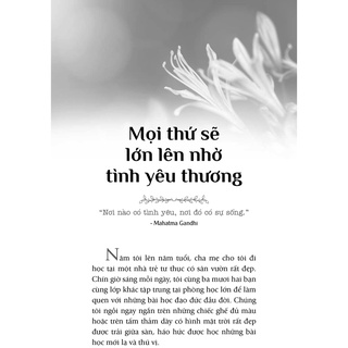 Sách - Chắp Cánh Tuổi Thơ - First News