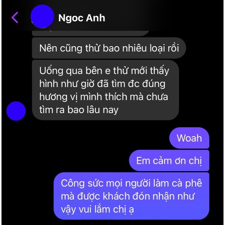 100% Robusta - Đắng thanh, ngọt hậu - Cà Phê Ri | BigBuy360 - bigbuy360.vn