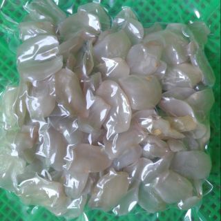 Hạt đác khô hũ 50g