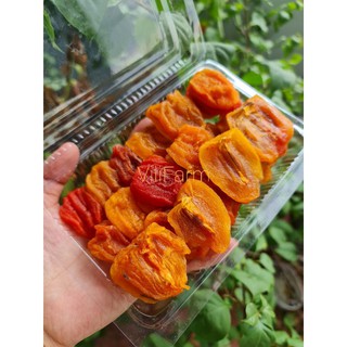 HỒNG TRỨNG CHẺ SẤY GIÓ
