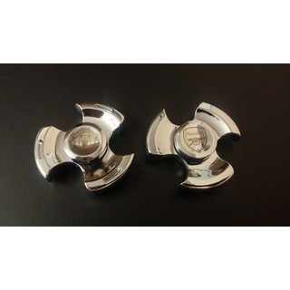 Con Quay Spinner