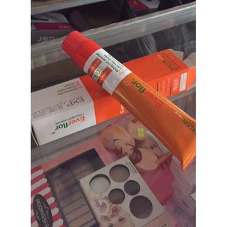 Thuốc nhuộm Everflor 100ML (trừ 00/00)